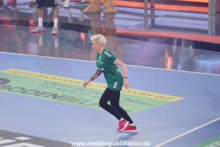 Voelkerball 16042016 019