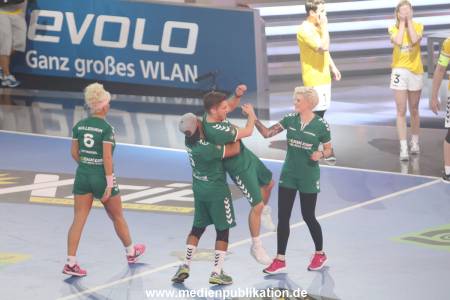 Voelkerball 16042016 112