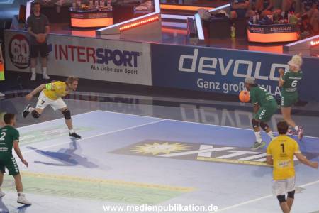 Voelkerball 16042016 116