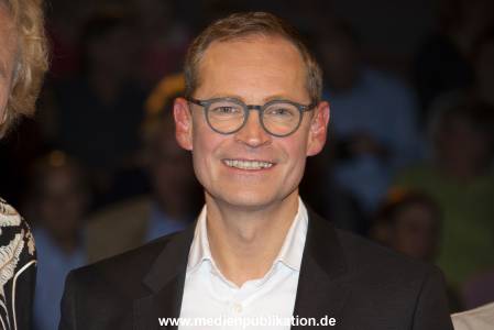 Lanz S1 04102018 012