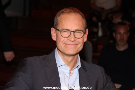 Lanz Sendung1 18092019 037