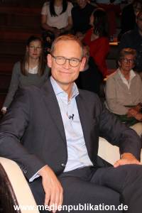Lanz Sendung1 18092019 051