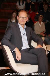Lanz Sendung1 18092019 053