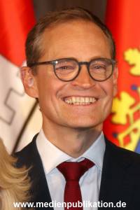 Ministerpraesidenten 25102018 015
