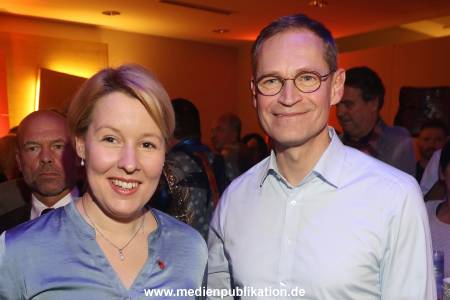 Obdachlosenfest 19122016 102