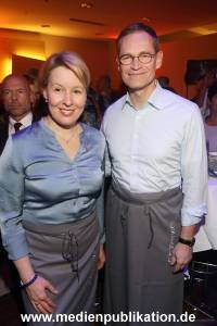 Obdachlosenfest 19122016 106