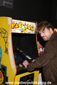 Game Masters 27102016 034