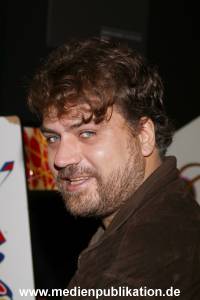 Game Masters 27102016 045