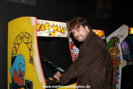 Game Masters 27102016 047