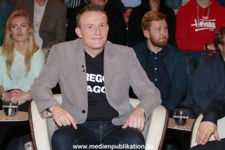Lanz Sendung2 03062015 022