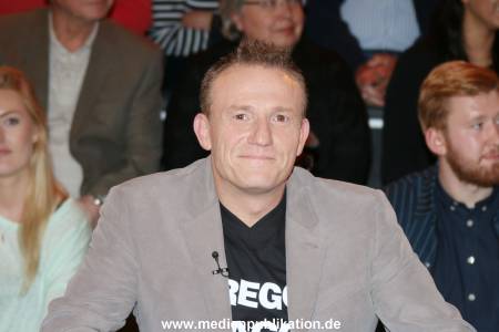 Lanz Sendung2 03062015 024