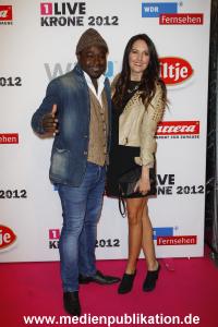 1Live Krone 06122012 0253