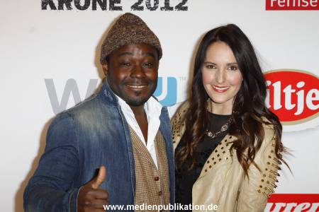 1Live Krone 06122012 0256