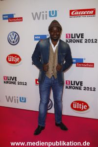 1Live Krone 06122012 0260