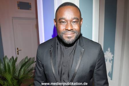 Busche Gala 28102024 084