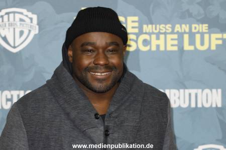 Der Junge 18122018 007
