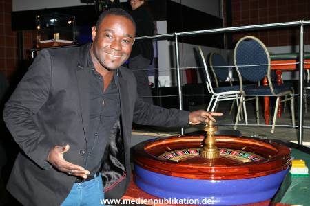 GamblersNight Metzelder 11102013 013