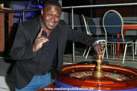 GamblersNight Metzelder 11102013 016