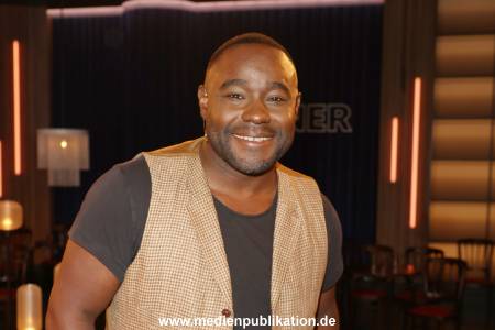 Koelner Treff 24082023 029