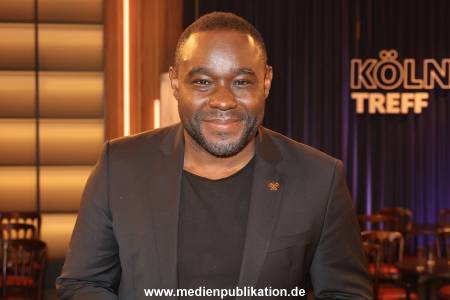 Koelner Treff 26062025 013