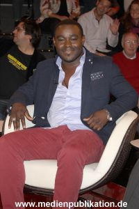 Lanz 18102011 004