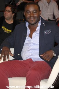 Lanz 18102011 011
