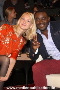 Lanz 18102011 028