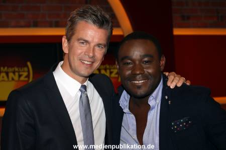 Lanz 18102011 065