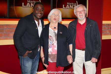Lanz Sendung2 06052014 083