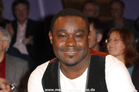 Talkshow 02112012 027