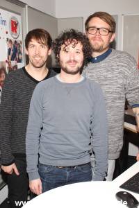 Radio Hamburg 20102015 003