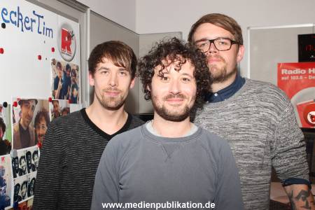 Radio Hamburg 20102015 006