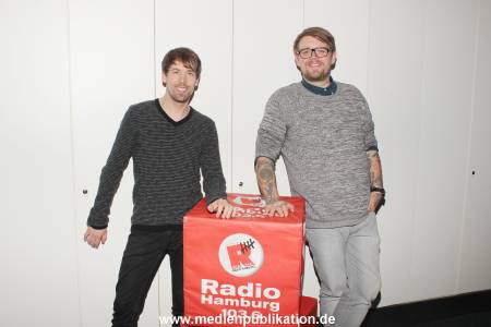 Radio Hamburg 20102015 012
