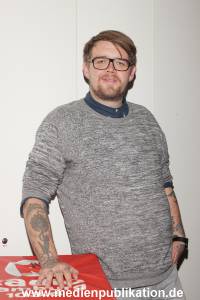 Radio Hamburg 20102015 019