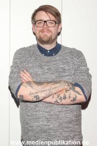 Radio Hamburg 20102015 026