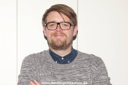 Radio Hamburg 20102015 027