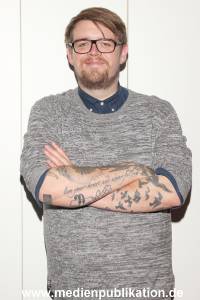 Radio Hamburg 20102015 028