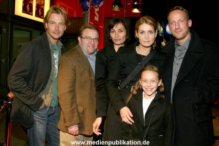 Filmfest 09102006 070