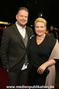 Hansa Theater 08102015 163