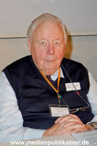 Menschenrechte 07122012 0001