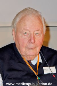 Menschenrechte 07122012 0002