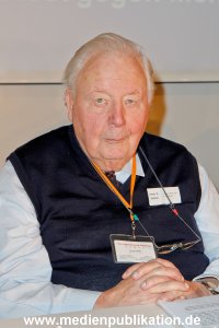 Menschenrechte 07122012 0004