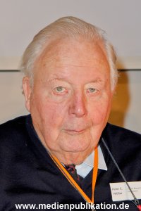 Menschenrechte 07122012 0005