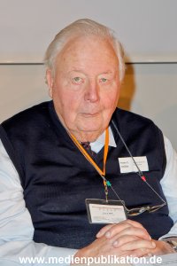Menschenrechte 07122012 0006