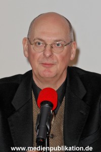 Menschenrechte 07122012 0040