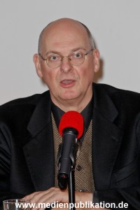 Menschenrechte 07122012 0043