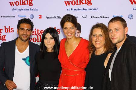 Heiter bis Wolkig 21082012 066