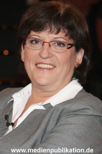 Lanz 31052011 034