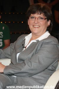 Lanz 31052011 035