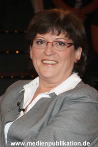Lanz 31052011 036